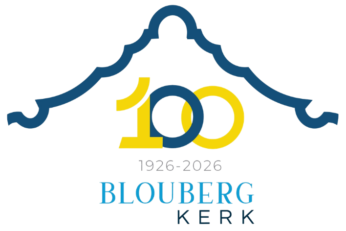 100 Eeufees logo